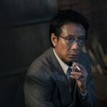 朱栢康瘋魔演技再創巔峰「演啥像啥」反派飆戲上癮不怕被定型