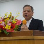 114年農民節表揚大會-表彰農業卓越貢獻　