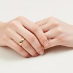 新一代港人婚姻更趨理性  -新域事務所調整服務回應新需求