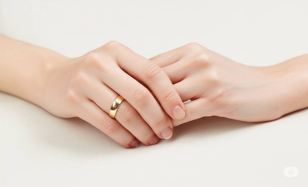 新一代港人婚姻更趨理性  -新域事務所調整服務回應新需求