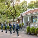 抗戰八年還是十四年？歷史不是只有一種版本