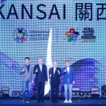 2025雙北世壯運圓滿落幕　「we-are-the-world」見證榮耀時刻