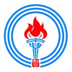 台灣中油公司宣布6月民生與工業用氣雙雙凍漲-成本由公司吸收