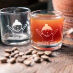 全嘉最香的週末！嘉義咖啡節6/7–6/8熱鬧登場