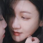 林逸欣金蟬脫殼-耳鬢廝磨不排斥同性唯美mv戲碼