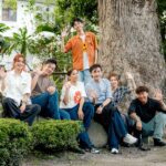 迎接10桌客家餐點新挑戰　上菜次序一團亂廚房與外場起衝突