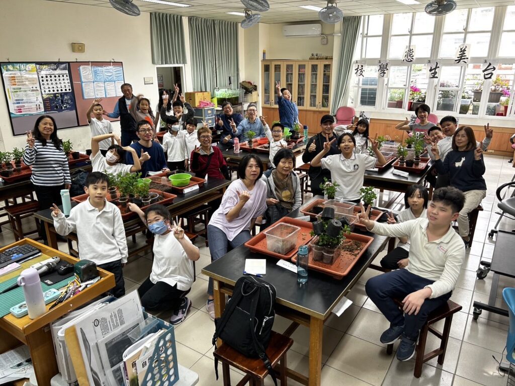 北市推「生生喝鮮奶」政策 學童持證即可兌換鮮奶促健康