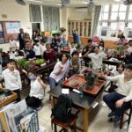 北市推「生生喝鮮奶」政策 學童持證即可兌換鮮奶促健康