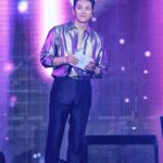 韓流8組夢幻級卡司空降港都-嗨翻端午夜引爆萬人沸騰