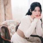 韓國李瑩珠一嚐滷肉飯　居然就在”逮丸”住了六年