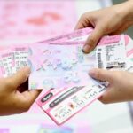 最夯端午連假在高雄!陳奕迅、人氣韓團同週末開唱 海內外樂迷助攻夜市商機