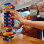 記憶不再孤單!北市失智共照中心幫你找答案