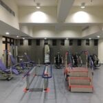 北市推動醫療與長照整合 11家住宿式機構打造無縫照護網