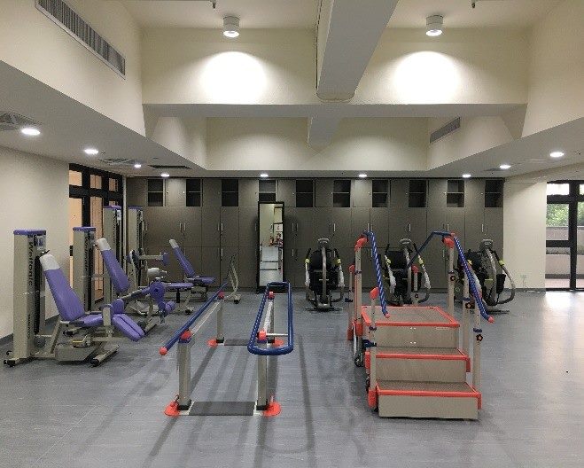 北市推動醫療與長照整合　11家住宿式機構打造無縫照護網