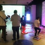 與家人一起追尋極光　天文親子營6/3起搶先報名