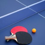 葉伊恬事件揭示體育協會制度問題-高爾夫教育發展協會理事長吳一昌嚴正譴責