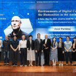 【熊貓講座】prof.-jussi-parikka：發展數位文化仍須考量環境永續