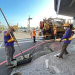 夏季汛期已來臨　加強清溝防災害