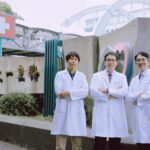 嘉基細胞治療雙啟動 癌症與關節炎患者迎接全新療法選擇