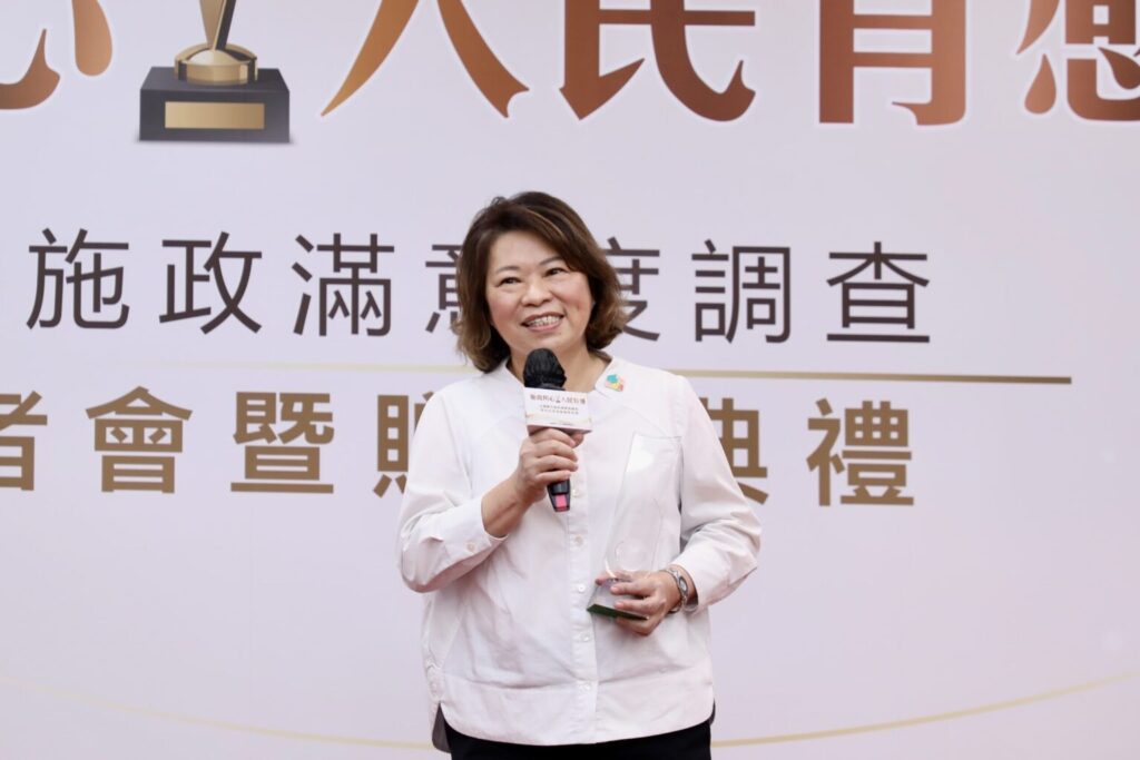 行政院違反財劃法刪減一般性補助款 嘉義市政府依法提起訴願