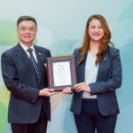 高雄推動性別友善觀光　榮獲行政院性平創新獎肯定