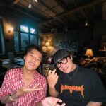 怕胖團閃亮與屁孩發新單曲-還持續有街頭藝人合唱快閃活動