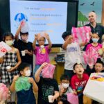 基隆市推動多元暑期營隊　30餘項活動熱烈報名中