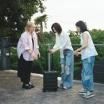 曾寶儀攜超強卡司溫暖回歸-走訪故鄉