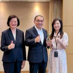 新北社福表現亮眼　-考核獲衛福部「優等獎」肯定