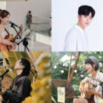 「木香好購市集」6/7登場　嘉義舊監宿舍群融合咖啡與木藝魅力