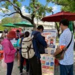 汽燃費違費處分書　請於6月30日前繳納