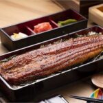 「大江戶町鰻屋」即日起至-6/12-動動手指抽一日住宿券與airpods等豪禮！
