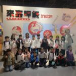 嘉義火雞肉飯特展圓滿落幕　吸引8萬人次參觀、行銷在地美食文化