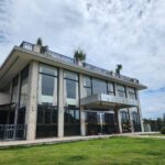 共同耕耘善的種子-家丞與「露營玩家村」以行動守護失依兒少