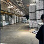 肥料不可擅自製造、分裝販賣及不實宣傳　中市農業局提醒違規罰鍰最少3萬元