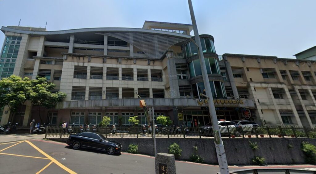 母親車禍離世　基隆教育處啟動儲蓄戶助學童延續希望