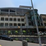 母親車禍離世　基隆教育處啟動儲蓄戶助學童延續希望