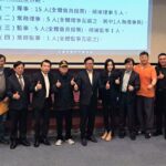 台灣民間反詐騙協會將提告臉書　呼籲被害人站出來