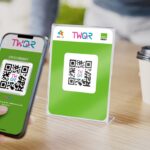 ipass一卡通助攻「twqr」普及化　樂享國家級共通支付便利