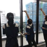 清潔工作給員工承擔引爭議！專業分工才能打造健康職場