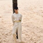 范成章出櫃風波後強勢回歸-不如好好當國民閨蜜