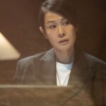 台北電影節「神祕場」驚喜公開-劉若英-薛仕凌大談姐弟戀