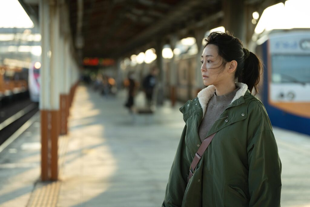 嘉義市成影視熱點　《我們與惡的距離Ⅱ》四成取景當地