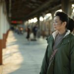 嘉義市成影視熱點　《我們與惡的距離Ⅱ》四成取景當地