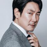 台北電影節由劉品言擔任主持人-並揭曉頒獎嘉賓組合