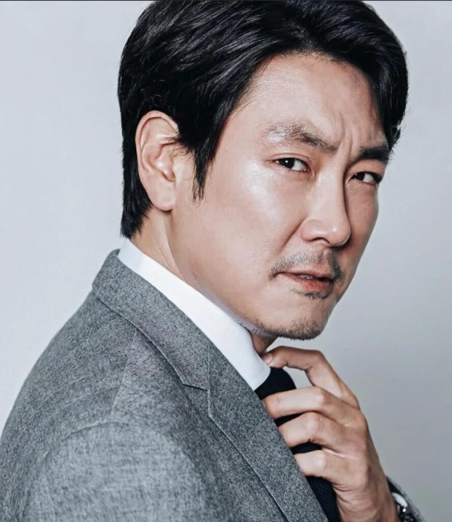 台北電影節由劉品言擔任主持人-並揭曉頒獎嘉賓組合