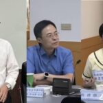 桃園教育局公布「國中會考成績」-同德等5校學生分享多元適性亮眼成果