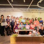 新北攜手ikea-打造最美起家厝 用愛守護失親兒