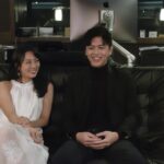 《戀愛-重修中》完結篇-觀眾熱議結局超難猜-戀愛翻盤還是心碎收場？