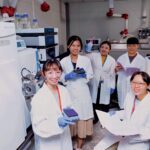 響應世界食品安全日！　中市衛生局推「台中好食力行動」-邀市民當食安守門員